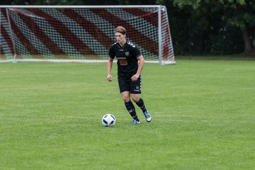 Bild 333 - Frauen Kieler MTV - SV Henstedt Ulzburg 2 : Ergebnis: 2:6